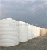 PT-15000L璧山PE塑料水箱水处理容器