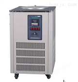 大型低温冷却液循环泵DLSB系列可满足您的多种需要