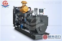 1500KW-2000KW-1800KW千瓦柴油发电机组生产厂家价格